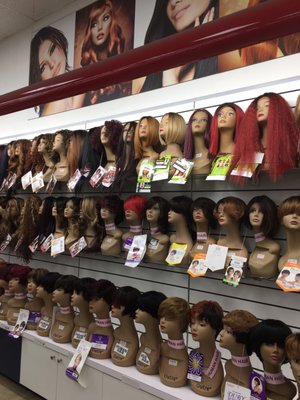 Coco Beauty Supply 9776 Atlantic Blvd Jacksonville Fl Cosmetics Fragrance Mapquest Coco Beauty Supply 9776 Atlantic Blvd Jacksonville Fl Cosmetics Fragrance Mapquest