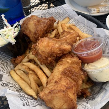 Meding's Seafood - Fish and chips - Seafood Near Me - Milford, Delaware Meding's Seafood - Fish and chips - Seafood Near Me - Milford, Delaware