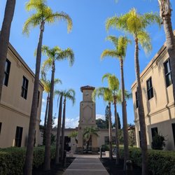 Gateway Medical Center