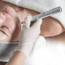 Lisa Nguyen Facial Care