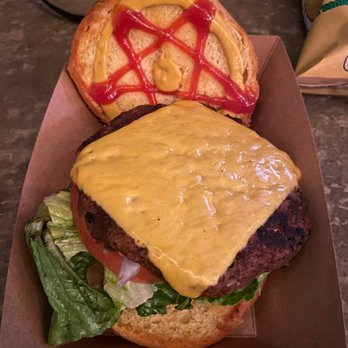 Full Metal Burgers Oceanside - Food Trucks Near Me - Oceanside, California Full Metal Burgers Oceanside - Food Trucks Near Me - Oceanside, California