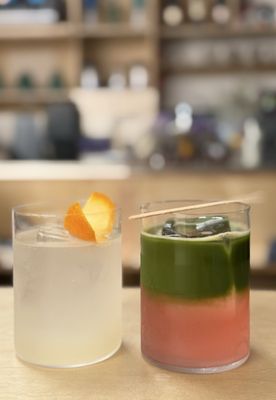 Longplay HiFi by null