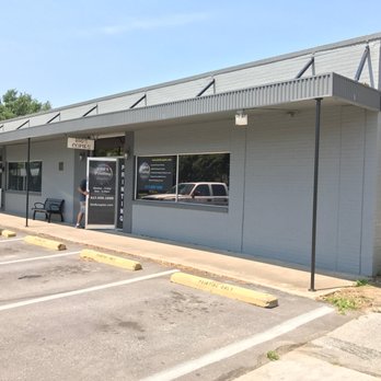 Bird's Copies - Printing Services Near Me - Arlington, Texas Bird's Copies - Printing Services Near Me - Arlington, Texas