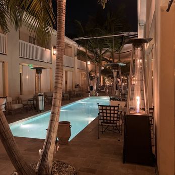 Cara Hotel - Hotels Near Me - Los Angeles, California Cara Hotel - Hotels Near Me - Los Angeles, California