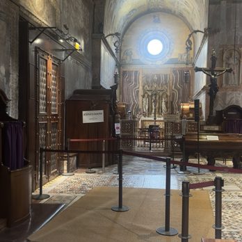 Basilica di San Marco - Flooring of the basilica - Landmarks & Historical Buildings Near Me - Venezia, VE Basilica di San Marco - Flooring of the basilica - Landmarks & Historical Buildings Near Me - Venezia, VE