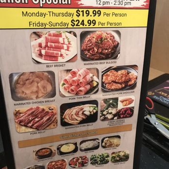 Bulgogi House - Korean Near Me - Sarasota, Florida Bulgogi House - Korean Near Me - Sarasota, Florida