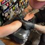 Imperial Tattoo