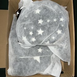 Buffalo Exchange - My boots I sold that were unfortunately too big for me
