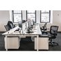 Photo of MSI Office Furniture