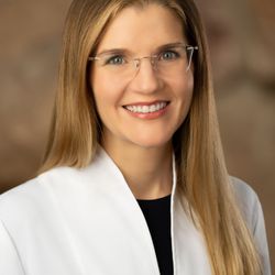 Central Dermatology Center - Rebecca W. Todd, MD