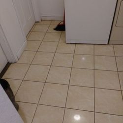 In Your City Cleaning Services Home Cleaning Minneapolis Mn