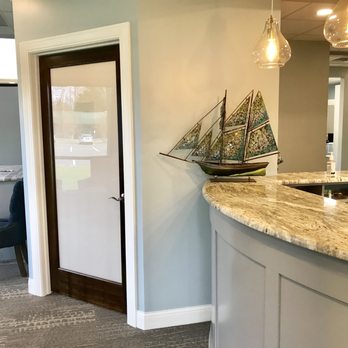Taylor Dental Care - Welcoming Check in. - General Dentistry Near Me - Poquoson, Virginia Taylor Dental Care - Welcoming Check in. - General Dentistry Near Me - Poquoson, Virginia