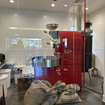 Outpost Coffee - Coffee & Tea Near Me - Walnut, California Outpost Coffee - Coffee & Tea Near Me - Walnut, California
