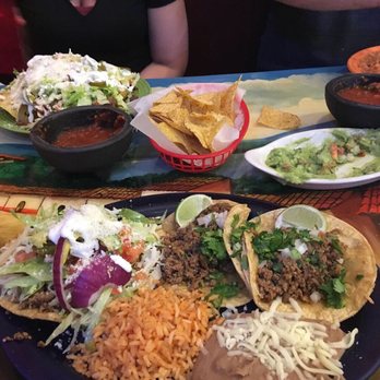 La Parada - Mexican Near Me - Indianapolis, Indiana La Parada - Mexican Near Me - Indianapolis, Indiana