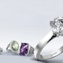 Photo of Lunn John H Jewellers