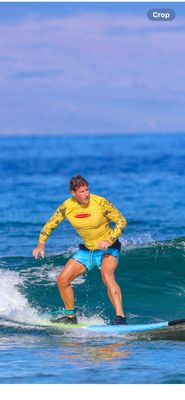 LahAina Surf Shack by null