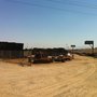 A & K Railroad Materials Inc