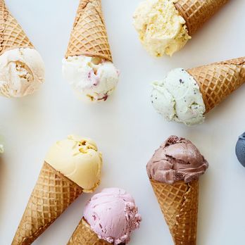 Timboon Fine Ice Cream - Ice Cream & Frozen Yogurt Near Me - Timboon, VIC Timboon Fine Ice Cream - Ice Cream & Frozen Yogurt Near Me - Timboon, VIC