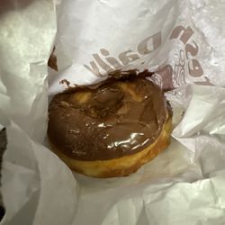 Al's Donuts