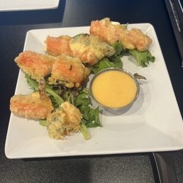 Jalapeno Poppers Jalapeno Poppers