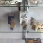 Photo of Mineral City Cards