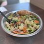 Photo of Salata
