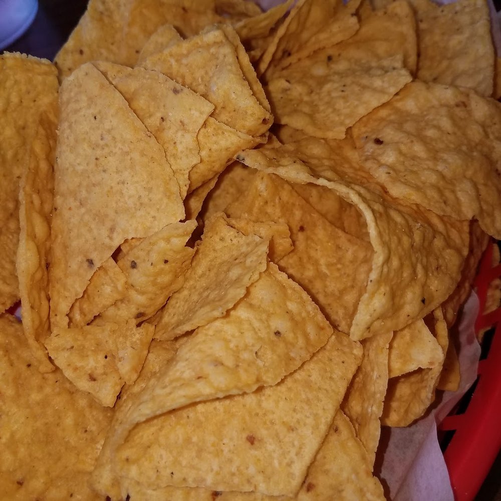 La Casita - Chips - Mexican Near Me - Pflugerville, Texas La Casita - Chips - Mexican Near Me - Pflugerville, Texas