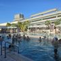 Photo of Strawberry Moon Pool Party