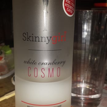 Queen Sushi - My drink and drinkimg from a tumbler..lol - Chinese Near Me - Glenside, Pennsylvania