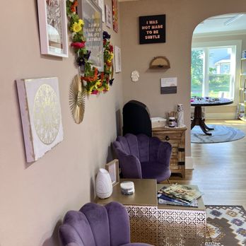 Elevate Soul and Science - Reiki Near Me - Tucker, Georgia Elevate Soul and Science - Reiki Near Me - Tucker, Georgia
