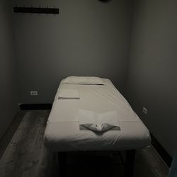 V Spa