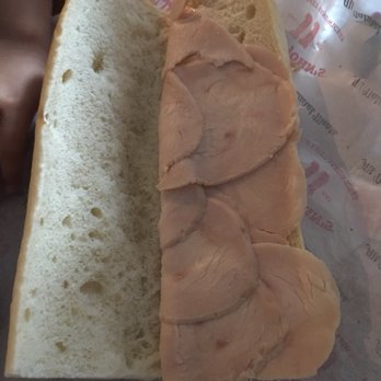 Jimmy John's - Sandwiches Near Me - Turlock, California Jimmy John's - Sandwiches Near Me - Turlock, California