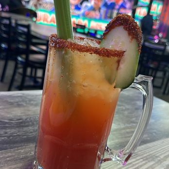 Mariscos Mi Lindo Sinaloa - Seafood Near Me - Huntington Park, California Mariscos Mi Lindo Sinaloa - Seafood Near Me - Huntington Park, California