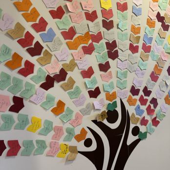 Growing Minds Book Store - Add your favorite book to our tree! - Bookstores Near Me - Catonsville, Maryland Growing Minds Book Store - Add your favorite book to our tree! - Bookstores Near Me - Catonsville, Maryland