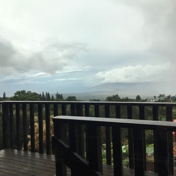 Kula Lodge & Restaurant - Great views - Breakfast & Brunch Near Me - Kula, Hawaii Kula Lodge & Restaurant - Great views - Breakfast & Brunch Near Me - Kula, Hawaii