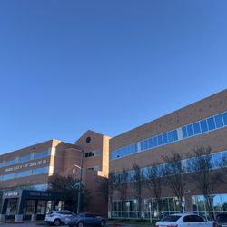Texas Children's Pediatrics Katy