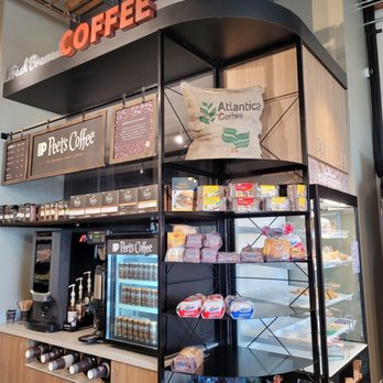 Fresh Fill w/ Juice It Up! - Juice Bars & Smoothies Near Me - Madera, California Fresh Fill w/ Juice It Up! - Juice Bars & Smoothies Near Me - Madera, California