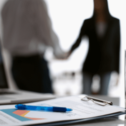 Bayer & Associates