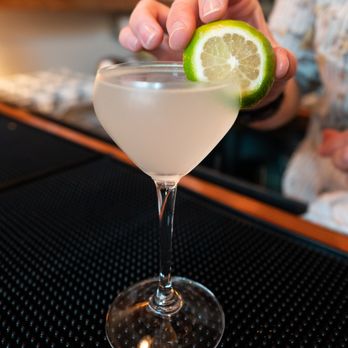 Chuckanut Bay Distillery - Craft cocktail - Cocktail Bars Near Me - Bellingham, Washington Chuckanut Bay Distillery - Craft cocktail - Cocktail Bars Near Me - Bellingham, Washington