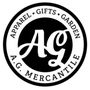 Photo of Ace of Gray