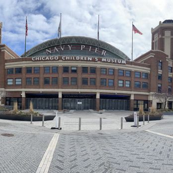 Navy Pier - Navy Pier - Landmarks & Historical Buildings Near Me - Chicago, Illinois Navy Pier - Navy Pier - Landmarks & Historical Buildings Near Me - Chicago, Illinois