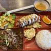 Kiraku gift card