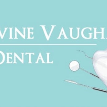 Alan R Levine - Levine-Vaughan Dental Associates logo - General Dentistry Near Me - Wilmington, Delaware Alan R Levine - Levine-Vaughan Dental Associates logo - General Dentistry Near Me - Wilmington, Delaware