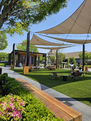 The Forum Peachtree Corners by null
