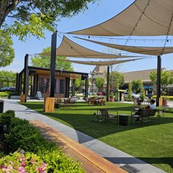 The Forum Peachtree Corners