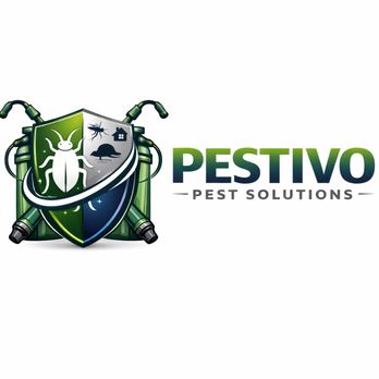Pestivo Pest Solutions - Our logo - Pest Control Near Me Pestivo Pest Solutions - Our logo - Pest Control Near Me