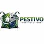 Photo of Pestivo Pest Solutions 