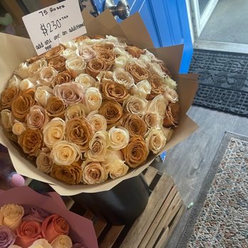 Marlene Flower Shop - Florists Near Me - Bellflower, California Marlene Flower Shop - Florists Near Me - Bellflower, California