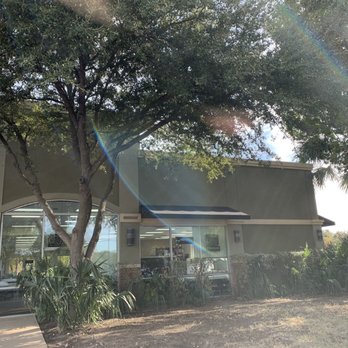 Factory Mattress - Side of store - Mattresses Near Me - Austin, Texas