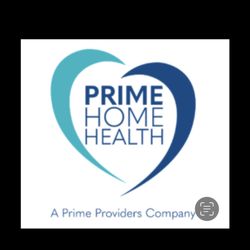 Prime Home Health